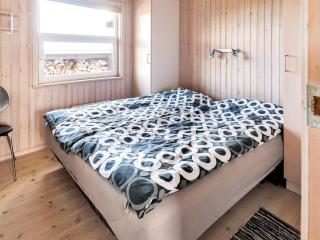 Holiday Home Elvie - 200m from the sea by Interhome - 3