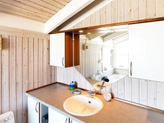 Holiday Home Elvie - 200m from the sea by Interhome - Hjørring - 1