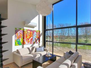 Holiday Home Herdie - 900m from the sea by Interhome - Hjørring - 5