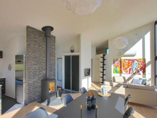 Holiday Home Herdie - 900m from the sea by Interhome - Hjørring - 3