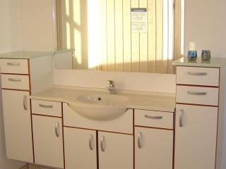 Holiday Home Jolanta - 250m from the sea by Interhome - Hjørring - 5