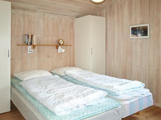 Holiday Home Tia - 900m from the sea by Interhome - Hjørring - 3