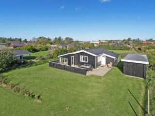 Holiday Home Afrim - 694m from the sea by Interhome - Hjørring - 0