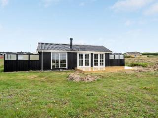 Holiday Home Adina - 50m from the sea by Interhome - Hjørring - 0