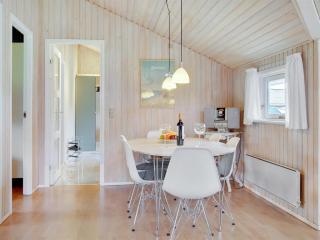 Holiday Home Fliri - 700m from the sea by Interhome - Hjørring - 2