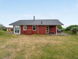 Holiday Home Stella - 700m from the sea by Interhome - Hjørring - 0