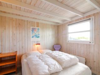 Holiday Home Fanni - 460m from the sea by Interhome - Hjørring - 1