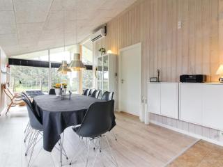 Holiday Home Herbiorn - 403m from the sea by Interhome - 2