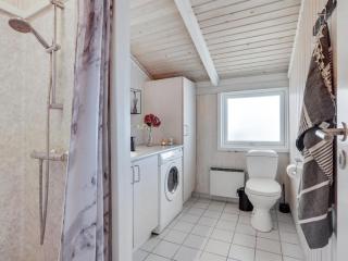 Holiday Home Randulf - 450m from the sea by Interhome - Hjørring - 3