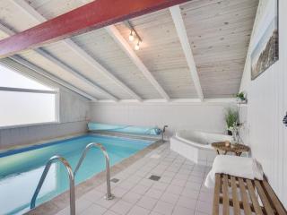 Holiday Home Randulf - 450m from the sea by Interhome - Hjørring - 7