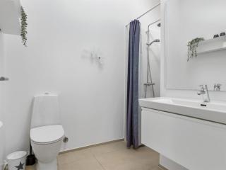 Holiday Home Aaltje - 65m from the sea by Interhome - Hjørring - 2