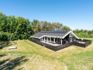 Holiday Home Harriet - 800m from the sea by Interhome - Hjørring - 0