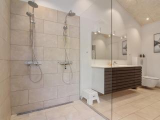 Holiday Home Harriet - 800m from the sea by Interhome - Hjørring - 5