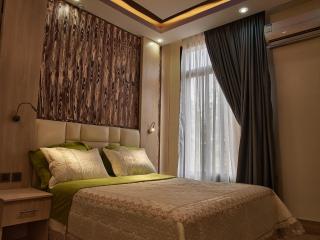 Unique Apartment - Kigali - 7