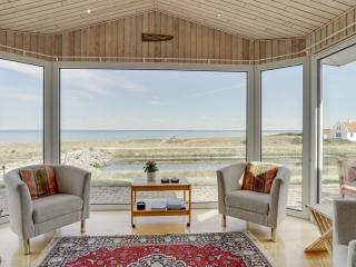 Holiday Home Yorrick - 50m to the inlet by Interhome - Løgstør - 4