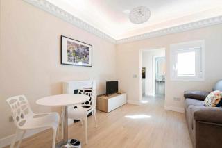 Nuevo bien comunicado 1 dormitorio - 6