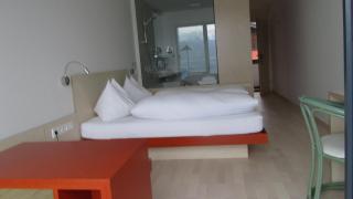 Hotel Seegasthof Oberndorfer - 9