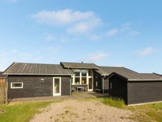 Holiday Home Preben - 500m from the sea by Interhome - Hjørring - 0