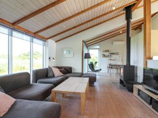 Holiday Home Preben - 500m from the sea by Interhome - Hjørring - 7
