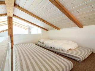Holiday Home Preben - 500m from the sea by Interhome - Hjørring - 2