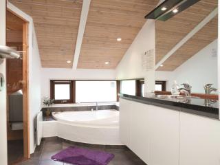 Holiday Home Emeli - 1-3km from the sea by Interhome - Hjørring - 5