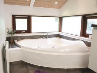 Holiday Home Emeli - 1-3km from the sea by Interhome - Hjørring - 2