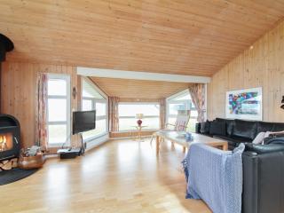 Holiday Home Asta - 85m from the sea by Interhome - Hjørring - 8