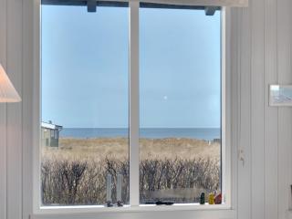Holiday Home Jace - 75m from the sea by Interhome - Hjørring - 8