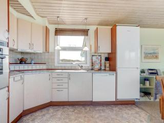 Holiday Home Asger - 50m from the sea by Interhome - Hjørring - 5