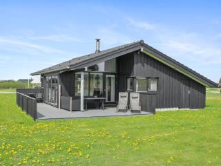 Holiday Home Auvo - 600m from the sea by Interhome - Hjørring - 0