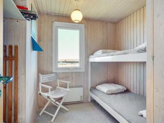 Holiday Home Asger - 50m from the sea by Interhome - Hjørring - 1