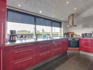 Holiday Home Minna - 975m from the sea by Interhome - Hjørring - 6