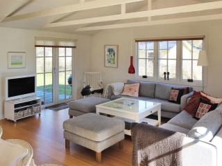 Holiday Home Ava - 1km from the sea by Interhome - Hjørring - 4