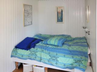 Holiday Home Ava - 1km from the sea by Interhome - Hjørring - 1