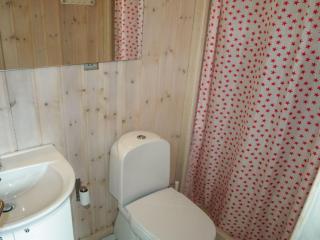 Holiday Home Verene - 400m from the sea by Interhome - Hjørring - 3