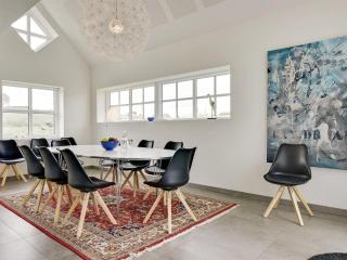 Holiday Home Hillegonde - 84m from the sea by Interhome - Hjørring - 3