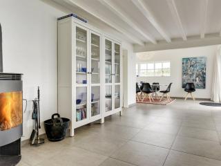 Holiday Home Hillegonde - 84m from the sea by Interhome - Hjørring - 1