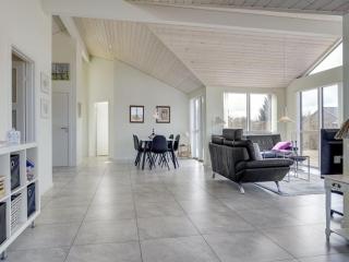 Holiday Home Luci - 500m from the sea by Interhome - Hjørring - 1