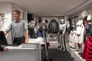 White 1921 Courchevel - Courchevel - 2