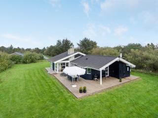 Holiday Home Stanko - 1-3km from the sea by Interhome - Hjørring - 0