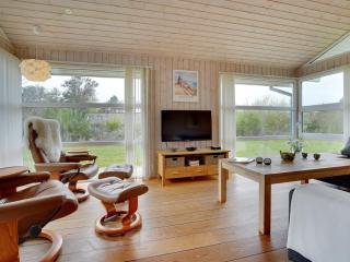 Holiday Home Stanko - 1-3km from the sea by Interhome - Hjørring - 5