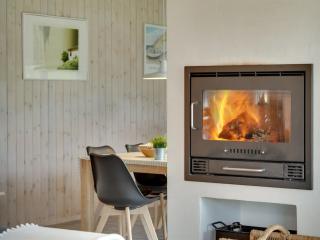 Holiday Home Stanko - 1-3km from the sea by Interhome - Hjørring - 3