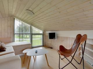 Holiday Home Stanko - 1-3km from the sea by Interhome - Hjørring - 2