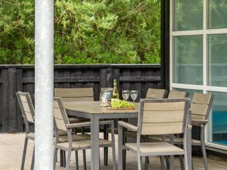 Holiday Home Aiyana - 530m from the sea by Interhome - Hjørring - 7