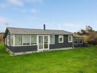 Holiday Home Edvin - 400m from the sea by Interhome - Hjørring - 0