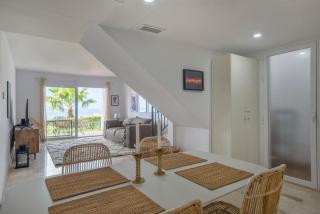 Stunning Seaview apartment near Marbella by Costarentals - Ref 90 - Sitio de Calahonda - 6