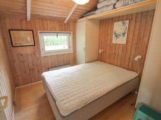 Holiday Home Nakke - 1-3km from the sea by Interhome - Hjørring - 2