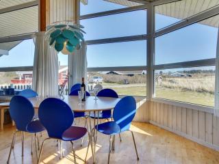 Holiday Home Zafirka - 364m from the sea by Interhome - Hjørring - 3