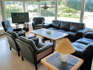 Holiday Home Otta - 779m from the sea by Interhome - Hjørring - 6