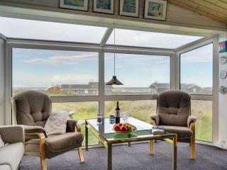Holiday Home Miroslava - 140m from the sea by Interhome - Hjørring - 3